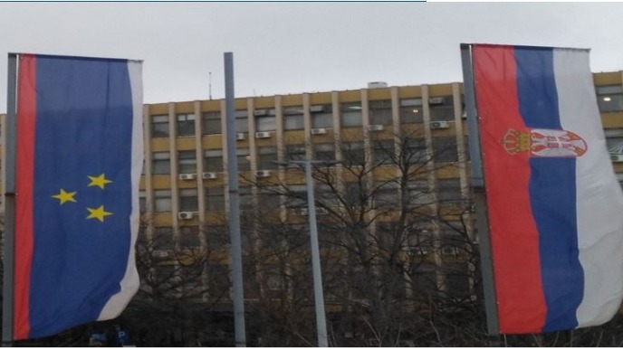 Oštetio budžet za 8,7 miliona
